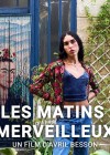les-matins-merveilleux.jpg