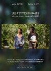 Petites Phrases (Les)