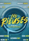 Rieuses (Les)