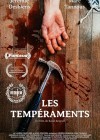 Tempéraments (Les)
