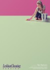 Lesbian Cleaning Service