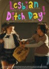 Lesbian Ditch Day