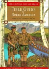 lesbian-national-parks-and-services.jpg