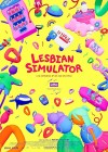 Lesbian Simulator