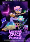 lesbian-space-princess2.jpg