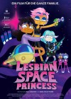 lesbian-space-princess3.jpg