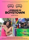 lesbians-in-boystown.jpg