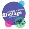 Hamburg International Lesbian & Gay Film Festival