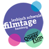 Hamburg International Lesbian & Gay Film Festival