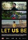 Let Us Be