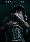 Leviticus