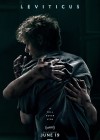 leviticus-2026a.jpg