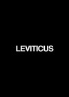 leviticus.jpg