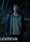 leviticus.jpeg
