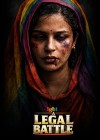 LGBT - A Legal Battle