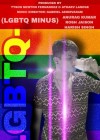 LGBTQ Minus
