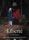 Liberty