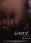 liberte-2019a.jpg