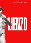Lienzo