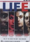 life-1996.jpg
