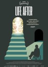 Life After