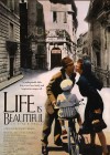 Life is Beautiful