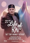 life-of-kai.jpg