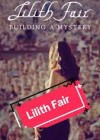 Lilith Fair: Building a Mystery