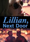 lillian-next-door.jpg