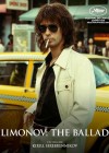 Limonov: The Ballad