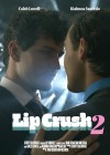 Lip Crush 2 Lip Crush 2