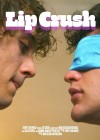 lip-crush.jpg