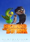 little-birds-big-adventure2.jpg