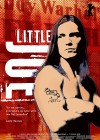 little-joe.jpg