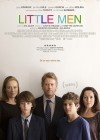 Little Men