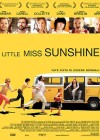 little-miss-sunshine2.jpg