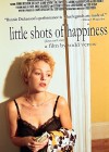 Little Shots of Happiness