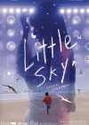 little-sky.jpg