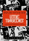 little-tragedies.jpg