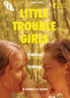 Little Trouble Girls