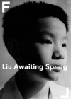 Liu Awaiting Spring Liu Awaiting Spring