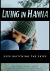living-in-hanna.jpg