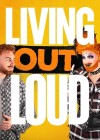 living-out-loud-2026.jpg