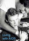 Living with AIDS