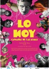 Lo Noy