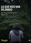 lo-que-nos-van-dejando.png
