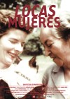 Locas mujeres