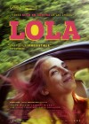 lola2.jpg