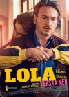 Lola