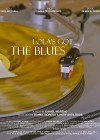 Lola's Got the Blues Lola's Got the Blues